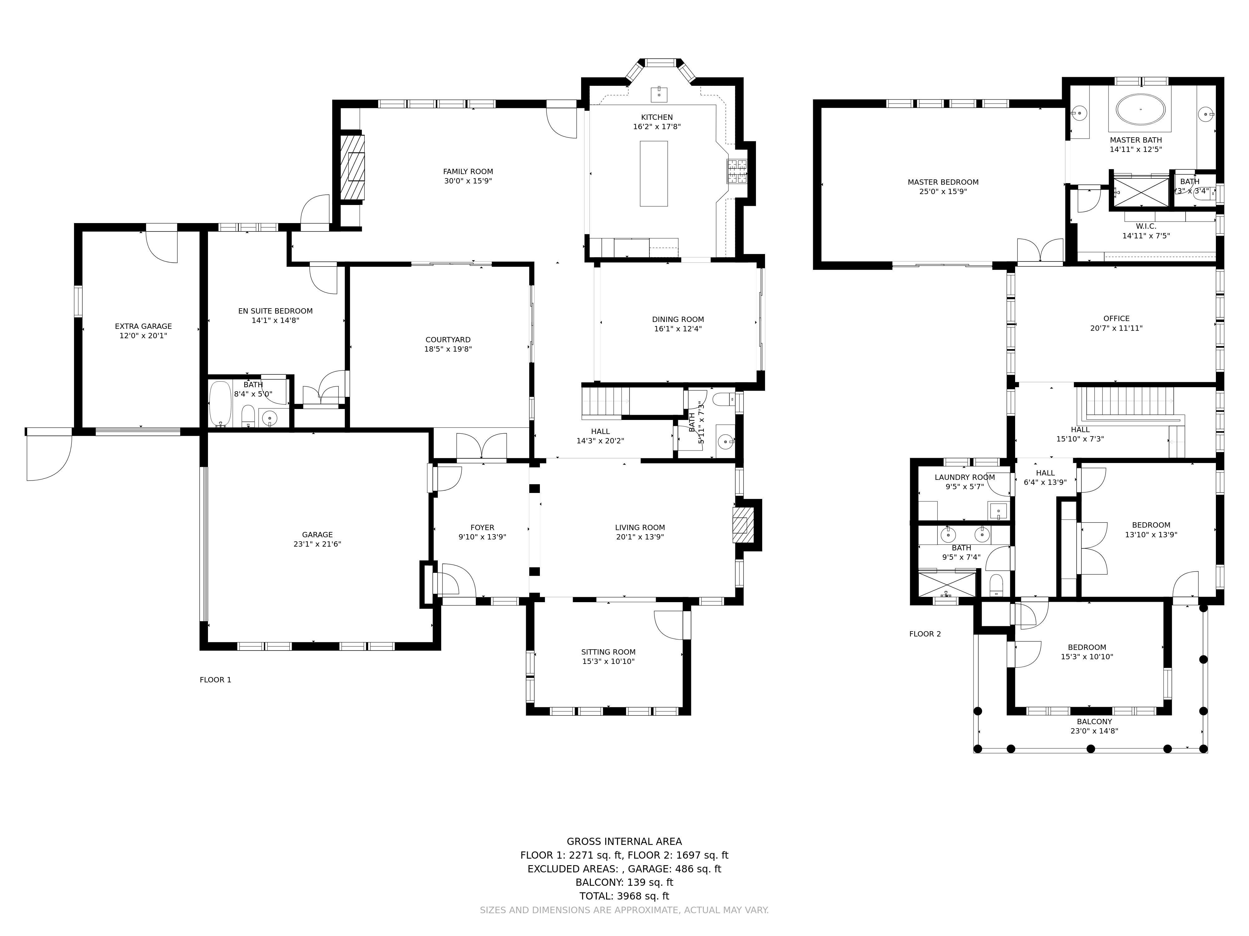 Screen%20Shot%202021 03-22%20at%209.23.25%20PM
