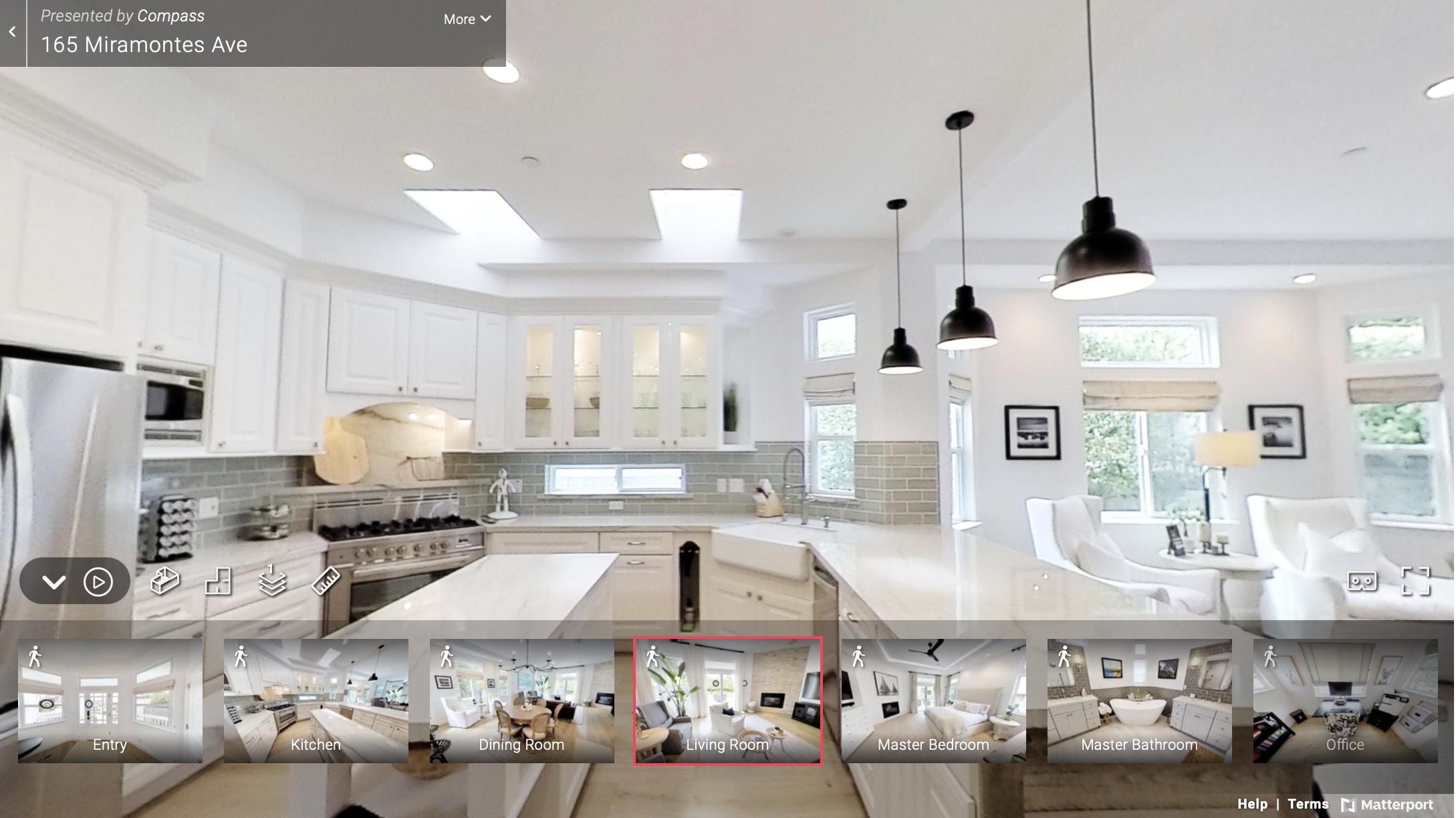 Screen%20Shot%202021 03-22%20at%209.23.25%20PM