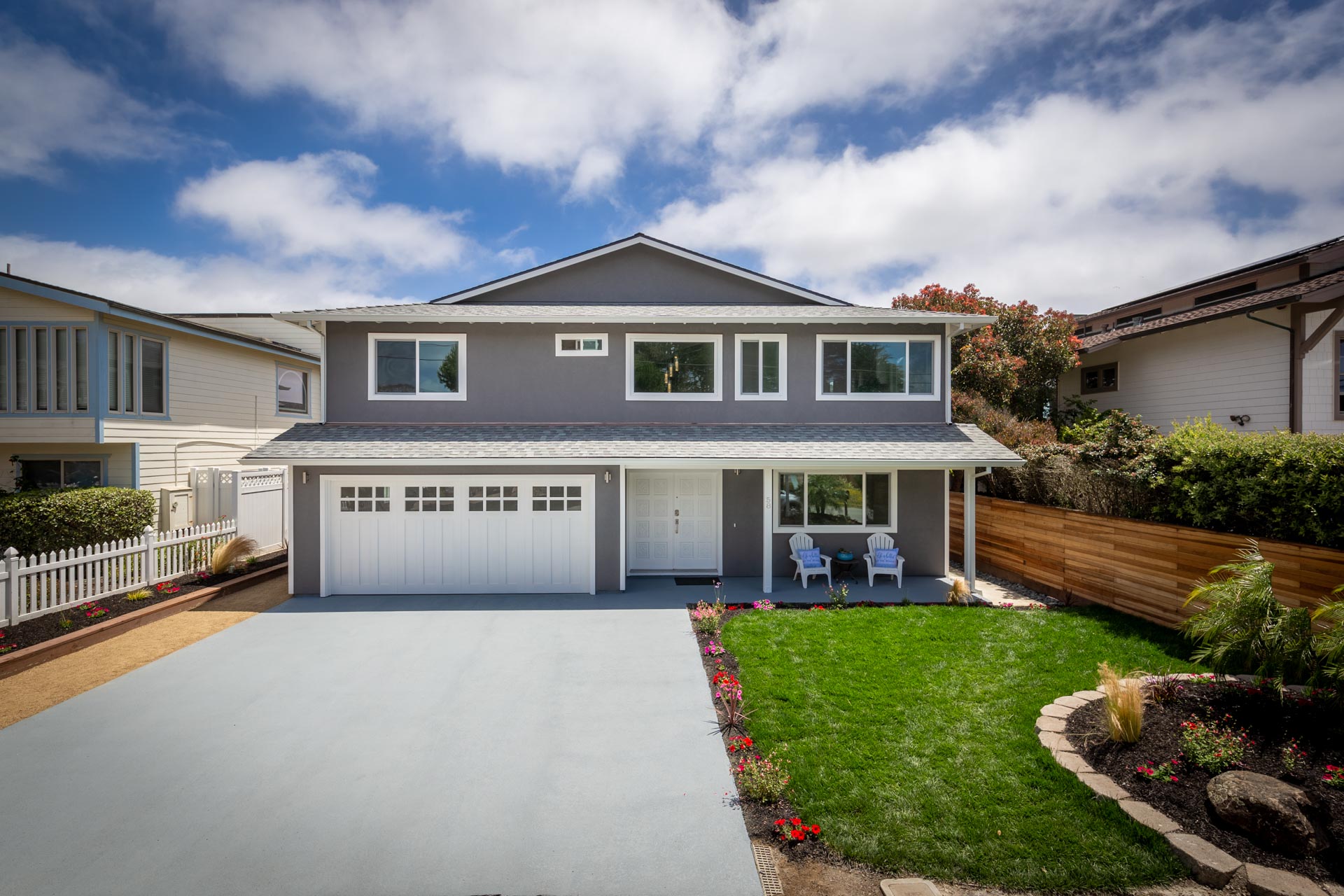 Screen%20Shot%202021 03-22%20at%209.23.25%20PM