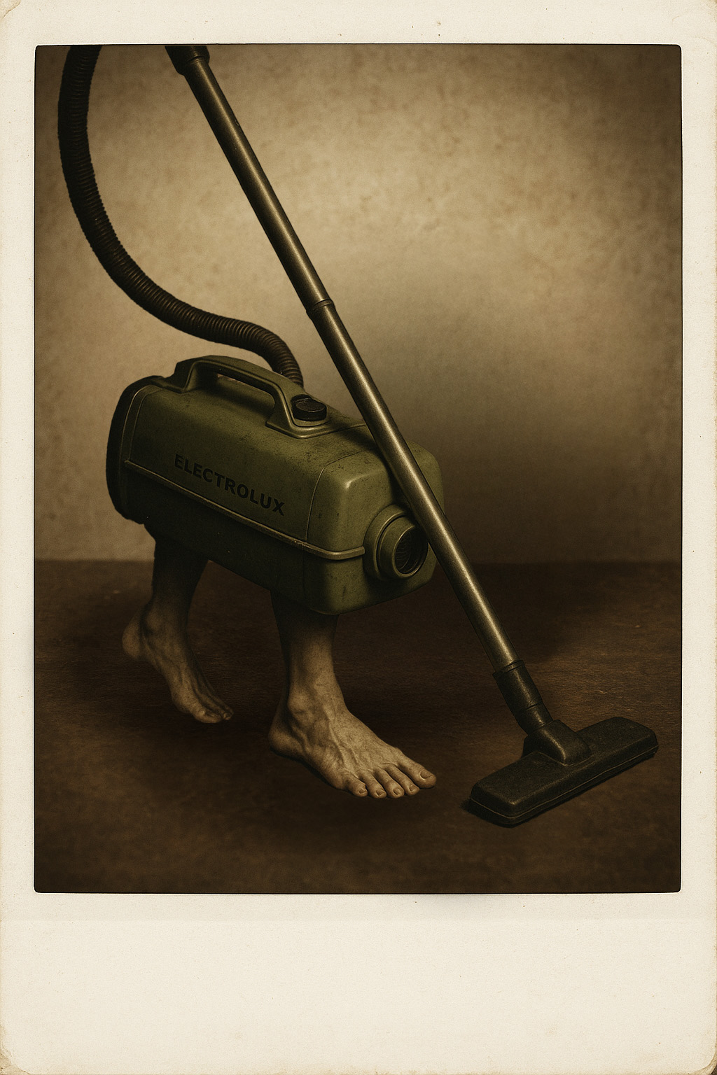 634_SmithmixerH_12.1 8