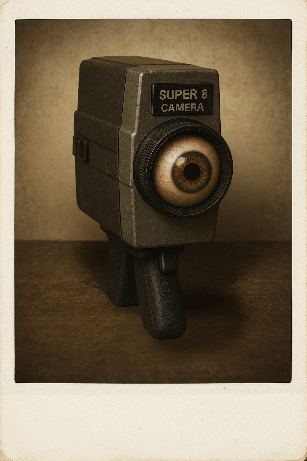 634_SmithmixterH_12.1 4