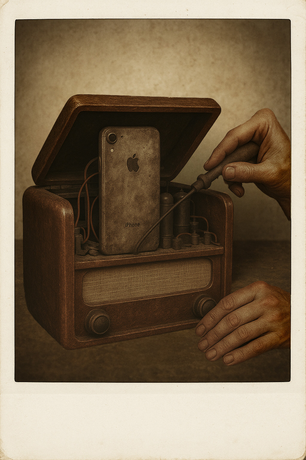 634_SmithmixterH_12.1 5