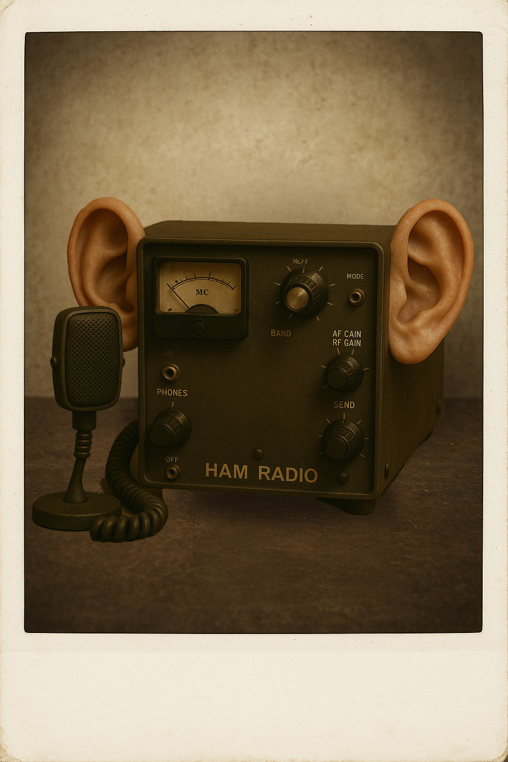 634_SmithmixterH_12.1 6